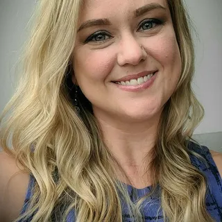 Karen K.