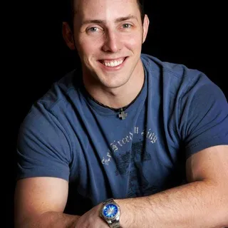 Paul D.