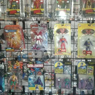 Dc