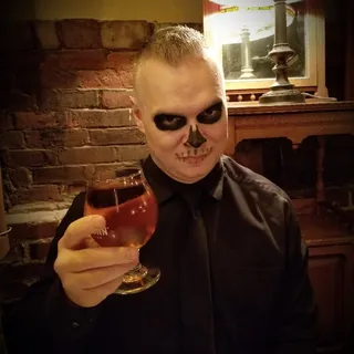 Jason T.