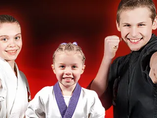 Self-Defense Global KC