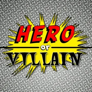 Detroit's Deli Sandwich Food Truck &amp; Catering