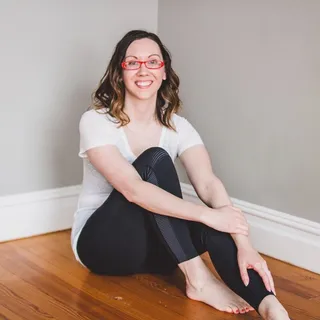 Julia L.