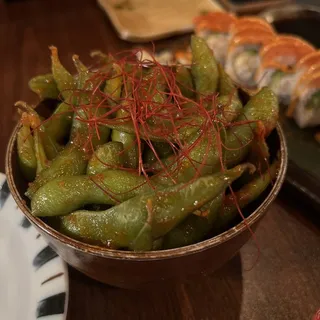 Edamame