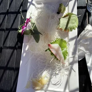 sashimi, food, sushi, sushi and sashimi