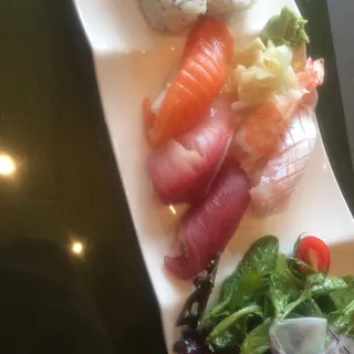 Nigiri Set