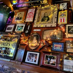 interior, sushi and sashimi