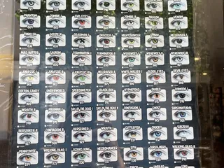 Southern Costume Company