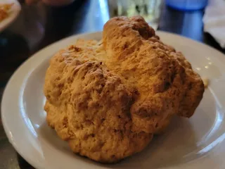 Saddle Sore Eatery & Saloon