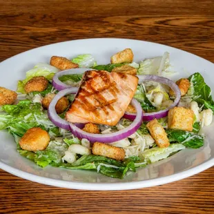 fish, grilled fish, seafood, food, grilled seafood