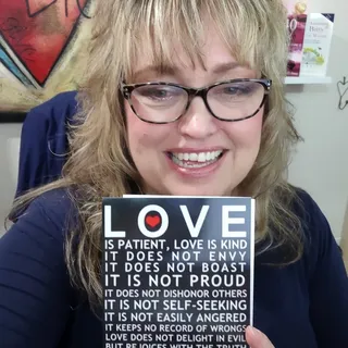Katrina S.