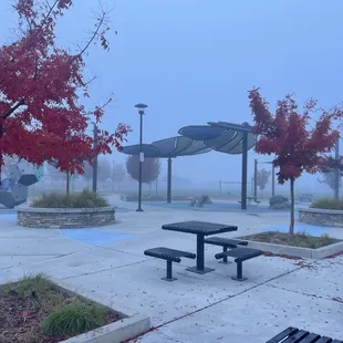 Heron Landing Community Park