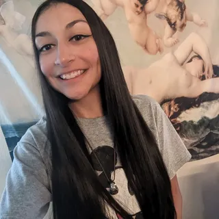 Marina C.