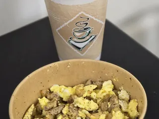 Jersey Gurlz Subs N More