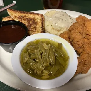 poultry, chicken wings and fried chicken, bbq chicken, fried chicken wings, fried chicken, food, bbq wings, chicken, chicken wings