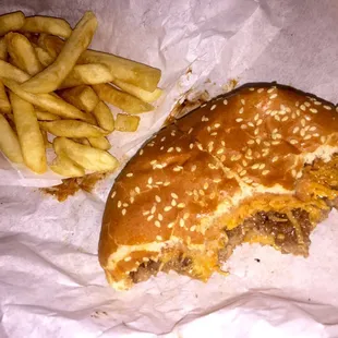 burger, food, burgers