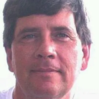 Jeff D.