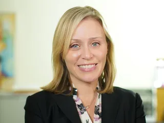 Joan A. Watters, Esq., Attorney at Law