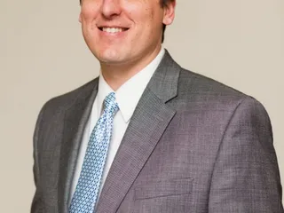 Nelson Rozier & Christenson