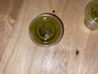 Olivia's Mexican Restaurant