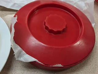 Blanquita Mexican Restaurant