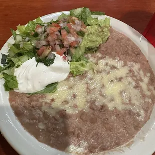 wraps, food, burritos and wraps, burrito