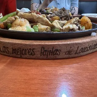 shellfish, oysters, oysters and mussels, mussels, food