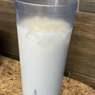 Horchata