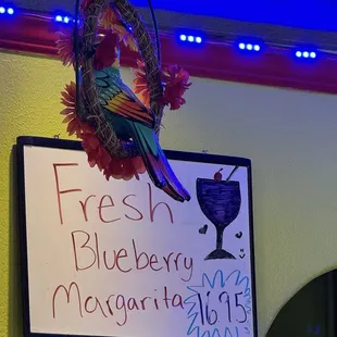 4.29.24