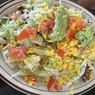 Beef Chapulas 10.15.23