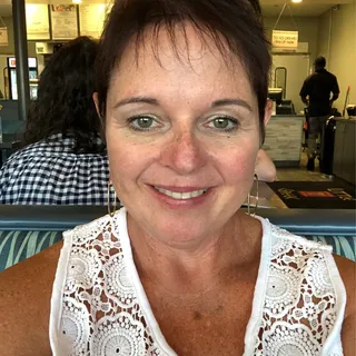 Lisa H.