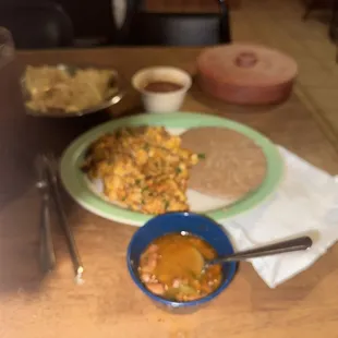 Does it make you hungry?