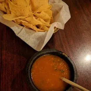 RESERVE OUR SPACE
You will never leave our restaurant feeling hungry. Grab a sip and bite at Herreras Mexican Restaurant...