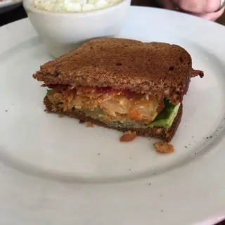 Bacon