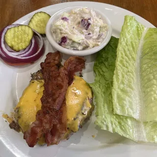 Coleslaw