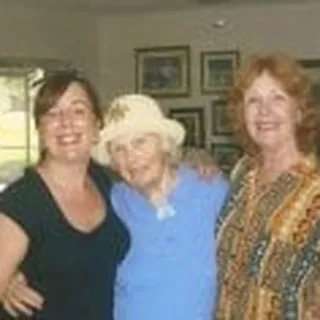 Diane C.