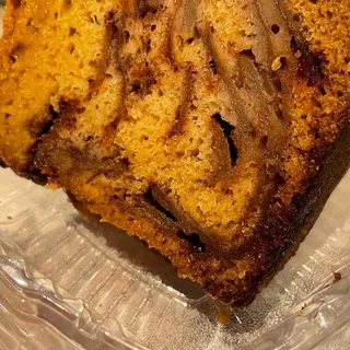 Jewish Apple Cake