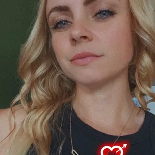 Stephanie F.