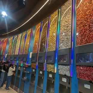 Hershey&apos;s Candies