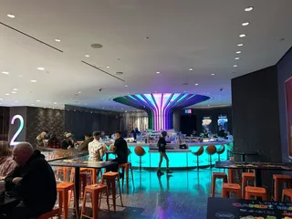 M&M'S World
