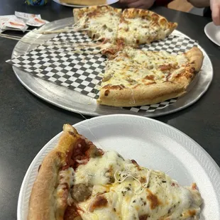 Yum!!