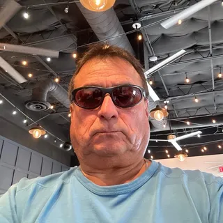 Michael H.
