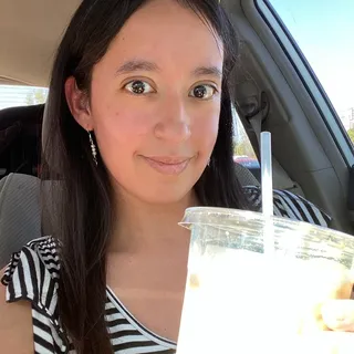 Jenna C.