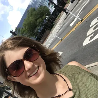 Lauren C.