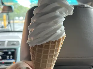 Twistee Treat - Winter Park