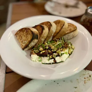 Stracciatella