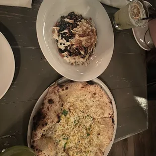 Clam Pie
