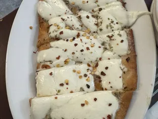 Osteria Da Amedeo