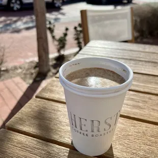 Masala Chai