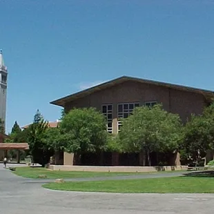 This photo is from the Cal Performances site.